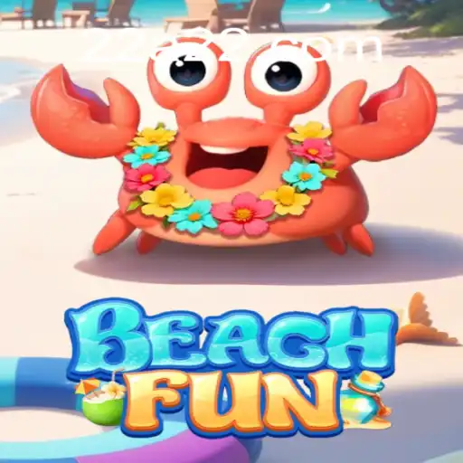 Explorando o Universo de BeachFun e a Tendência do 22a.com