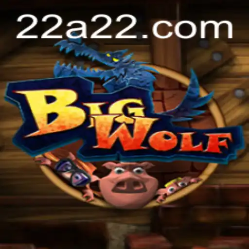 BigWolf: Uma Imersão no Mundo dos Jogos de Estratégia