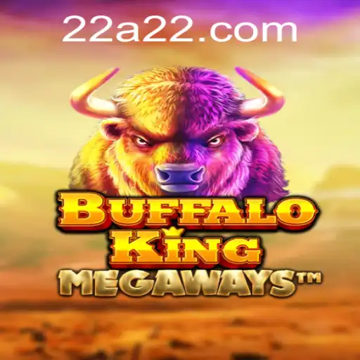 Explorando o Fascinante Mundo de BuffaloKing e o Universo de 22a.com