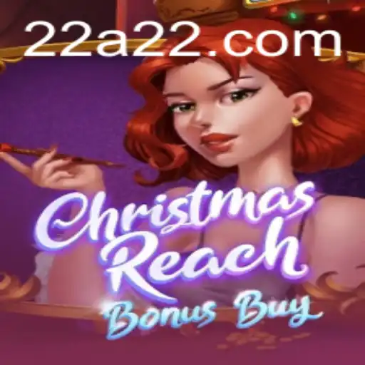 Explorando o Fascinante Mundo do Jogo ChristmasReachBonusBuy
