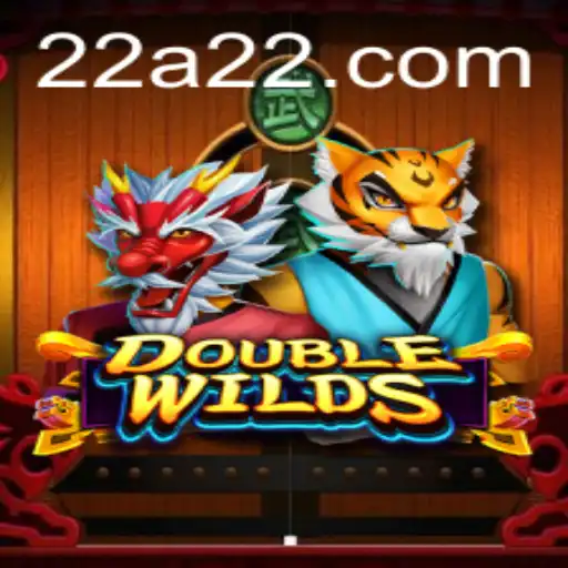 Explorando o Fascinante Mundo de DoubleWilds: O Jogo de Azar da 22a.com