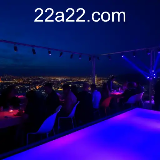 Eventos exclusivos