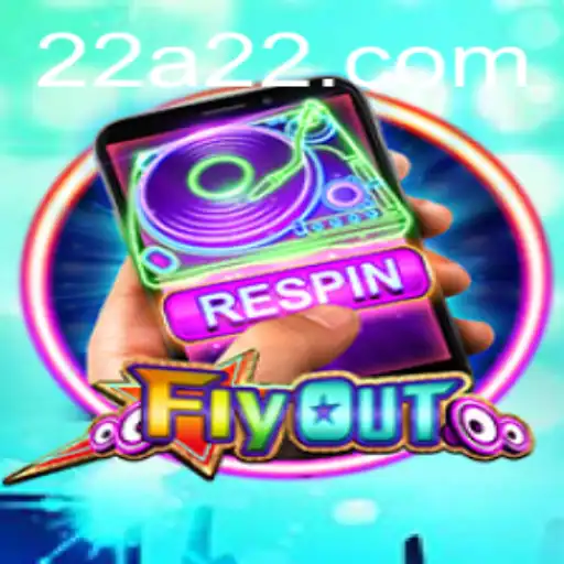Explorando FlyOut: O Jogo que Desafia as Normas de Aventura