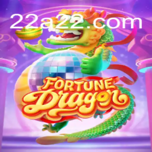 Explorando o Mundo Empolgante de FortuneDragon