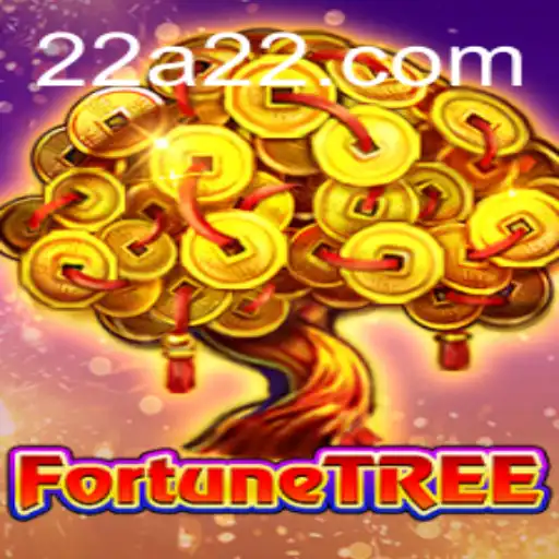 Explorando o Jogo FortuneTree: Um Mergulho nas Suas Regras e Fascínio
