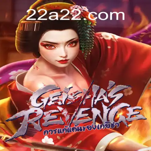 Descubra o Fascinante Mundo de GeishasRevenge