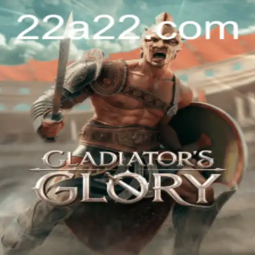 GladiatorsGlory: A Nova Sensação dos Games de Arena