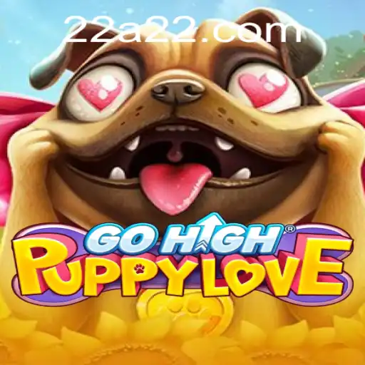 Descubra GoHighPuppyLove: O Jogo que Conquista Corações