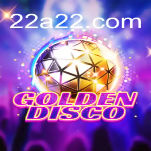Descubra a Magia do Jogo GoldenDisco: A Nova Sensação do Entretenimento Digital