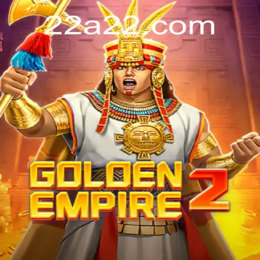 Descubra o Fascinante Mundo de GoldenEmpire2