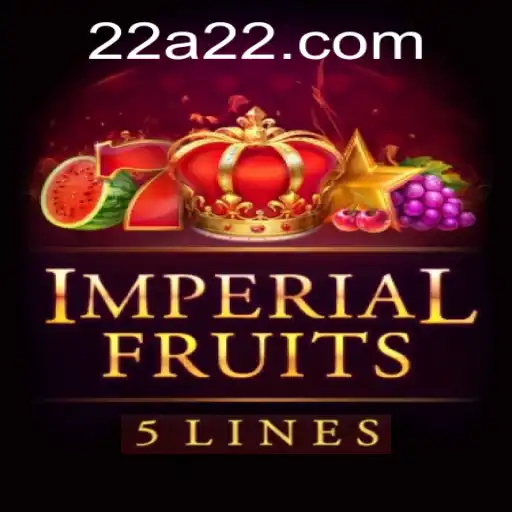 ImperialFruits5: Explorando o Mundo Mágico dos Frutos Imperiais