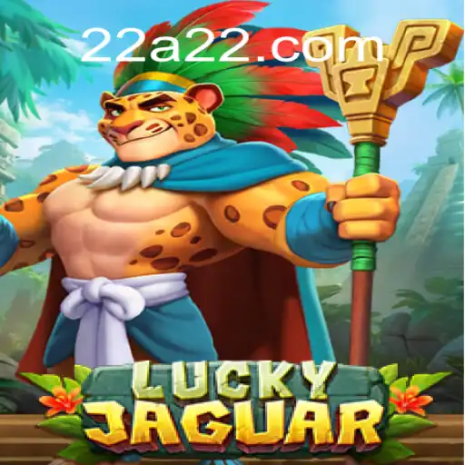 Descubra o Fascinante Mundo de LuckyJaguar: Um Guia Completo