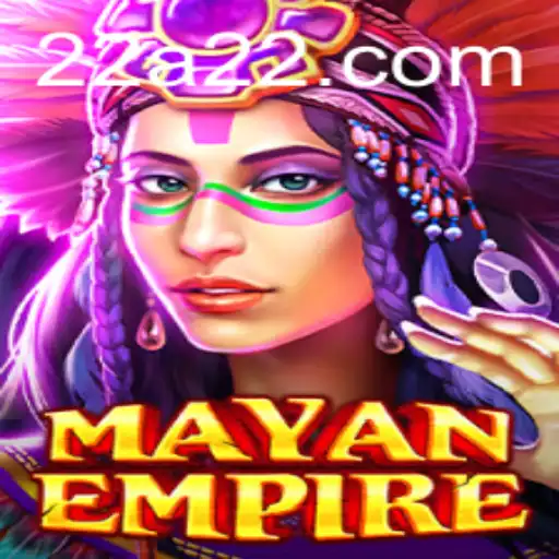 Descubra o Fascinante Mundo de MayanEmpire: O Jogo que Revoluciona a Estratégia