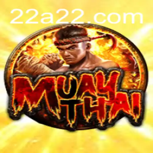 Explorando o Fascinante Mundo do MuayThai