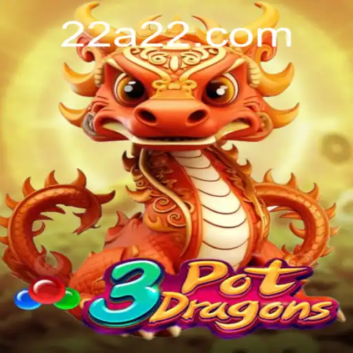 Descubra o Fascinante Mundo de 3PotDragons: Um Jogo de Estratégia e Aventura