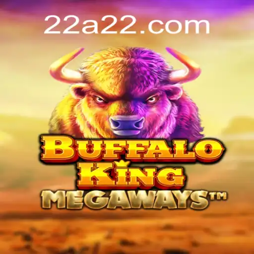 Explorando o Fascinante Mundo de BuffaloKing e o Universo de 22a.com