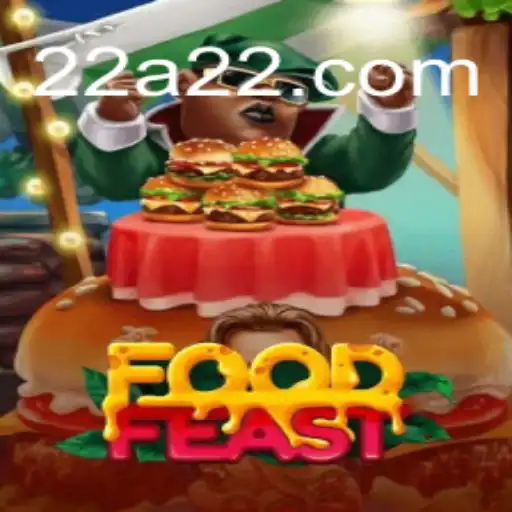 Explorando o Mundo de FoodFeast: Uma Aventura Culinária Única