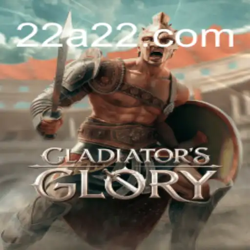 GladiatorsGlory: A Nova Sensação dos Games de Arena