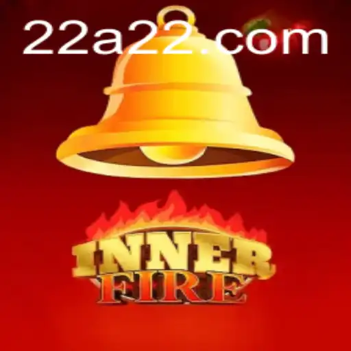 Descubra as Aventuras de InnerFire e as Novas Emoções Trazidas por 22a.com