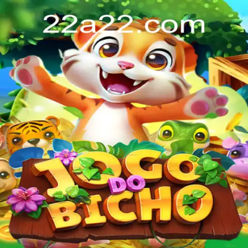 Descubra o Fascinante Mundo do JOGODOBICHO e Suas Regras Intrigantes