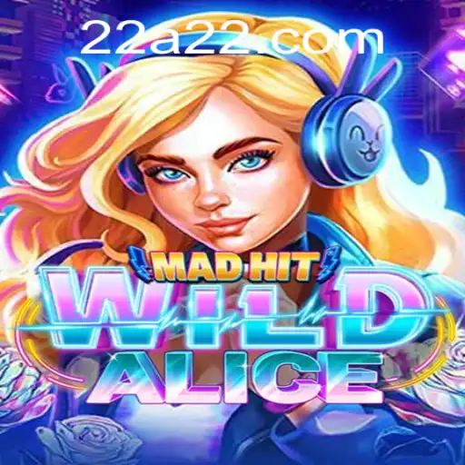 Explorando o Universo de MadHitWildAlice: Um Jogo de Estratégia Inovador