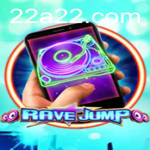 Descubra o Inovador Jogo 'RaveJumpmobile' e Suas Regras Dinâmicas