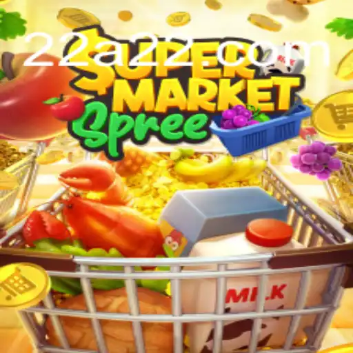 Explorando o SupermarketSpree: Um mergulho no emocionante mundo dos supermercados virtuais