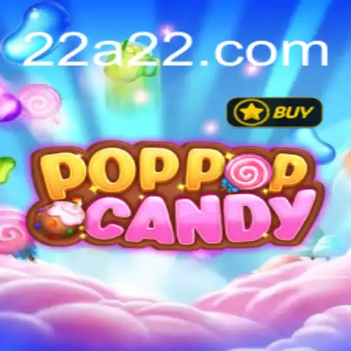 Descubra o Mundo Vibrante de POPPOPCANDY: O Jogo que Conquista a Web