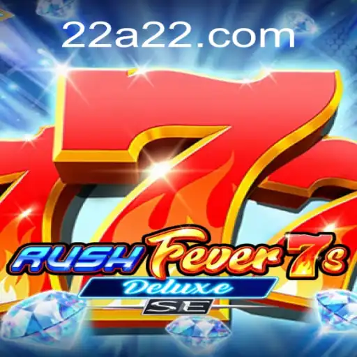 Descubra o Mundo de RushFever7sDeluxeSE: Um Jogo de Emoções e Estratégias