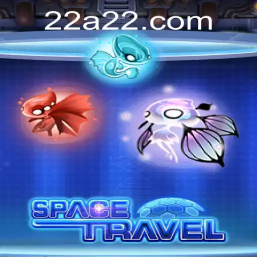 Explorando o Universo de SpaceTravel: Aventuras Intergalácticas em Uma Nova Era
