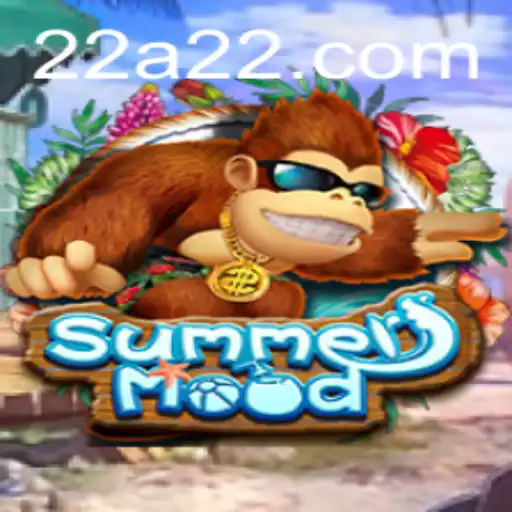 Explore o Mundo Encantador de SummerMood: Um Guia Completo