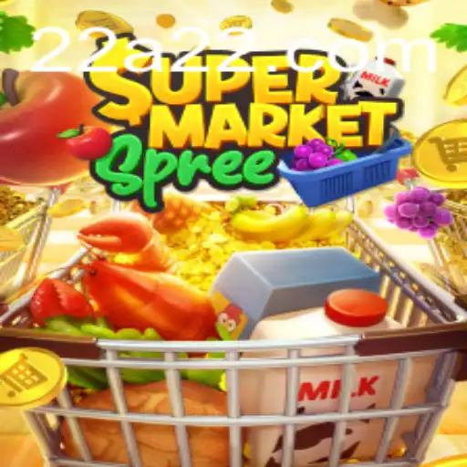 Explorando o SupermarketSpree: Um mergulho no emocionante mundo dos supermercados virtuais