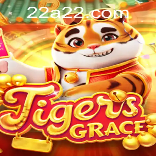 Descubra o Envolvente Mundo de TigersGrace: Descrição, Introdução e Regras do Jogo
