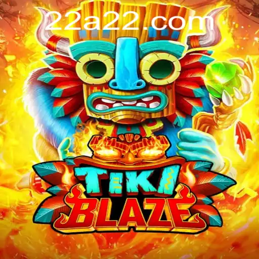 Explorando TikiBlaze: O Novo Fenômeno dos Jogos e Sua Dinâmica Inovadora