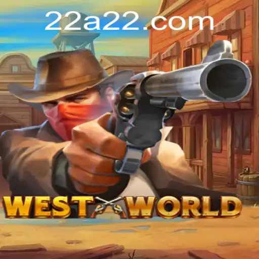 Explorando o Fascinante Mundo de WestWorld: O Jogo Inovador de Estratégia e Aventura