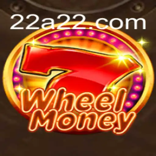 Descubra o Fascinante Mundo do Jogo WheelMoney