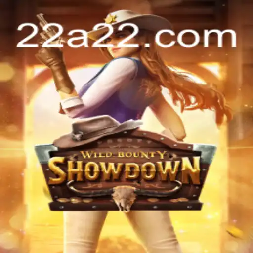 Desvendando WildBountyShowdown: Um Mergulho nas Aventuras do Oeste
